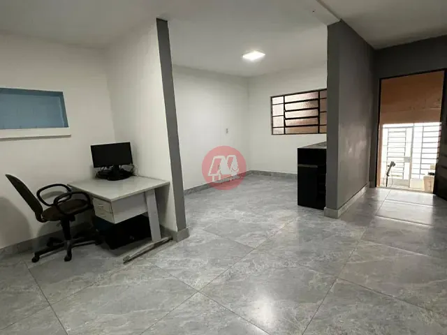 Apartamento com 120m² 2 quartos e 2 banheiros, para alugar, no bairro Vila Jardim em Porto Alegre