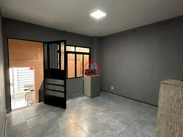 Apartamento com 120m² 2 quartos e 2 banheiros, para alugar, no bairro Vila Jardim em Porto Alegre