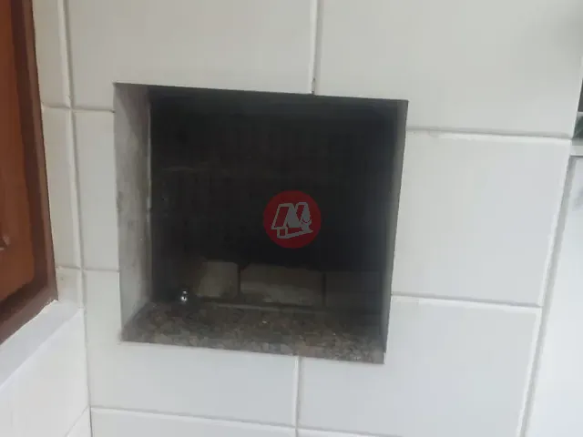 Apartamento com 100m² 3 quartos e 2 banheiros, para alugar, no bairro Passo da Areia em Porto Alegre