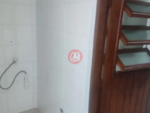 Apartamento com 100m² 3 quartos e 2 banheiros, para alugar, no bairro Passo da Areia em Porto Alegre