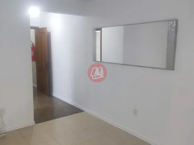 Apartamento com 100m² 3 quartos e 2 banheiros, para alugar, no bairro Passo da Areia em Porto Alegre