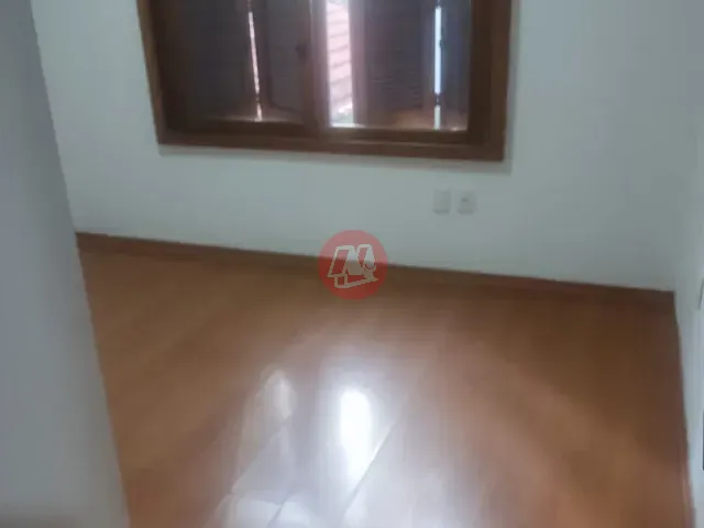 Apartamento com 100m² 3 quartos e 2 banheiros, para alugar, no bairro Passo da Areia em Porto Alegre