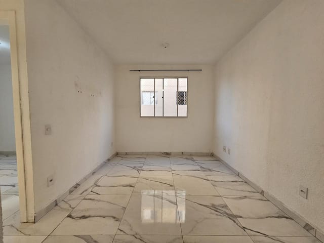 Foto do Apartamento - Apartamento para Venda e Locação  2 Dormitórios | 38 m² | Jardim Boa Vista  Zona Oeste/SP. | Pitale Imóveis Ltda.