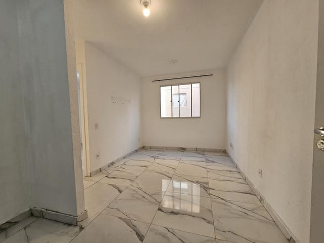 Foto do Apartamento - Apartamento para Venda e Locação  2 Dormitórios | 38 m² | Jardim Boa Vista  Zona Oeste/SP. | Pitale Imóveis Ltda.