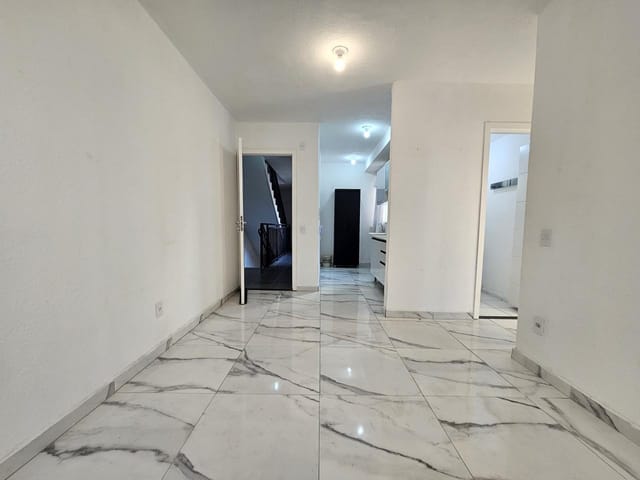 Foto do Apartamento - Apartamento para Venda e Locação  2 Dormitórios | 38 m² | Jardim Boa Vista  Zona Oeste/SP. | Pitale Imóveis Ltda.