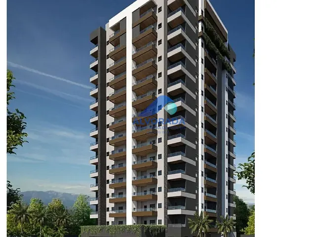 Apartamento 3 quartos e 1 banheiro, à venda, no bairro Jardim São Dimas em São José dos Campos