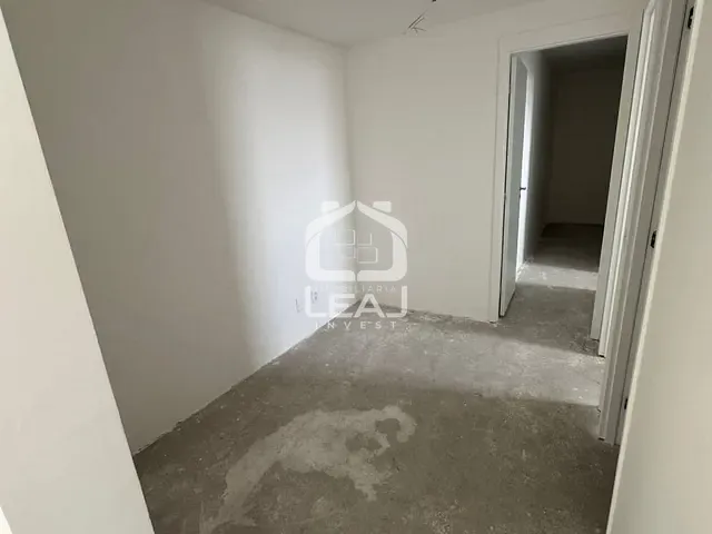 Apartamento com 60m² 2 quartos e 2 banheiros, à venda, no bairro Jardim Caboré em São Paulo