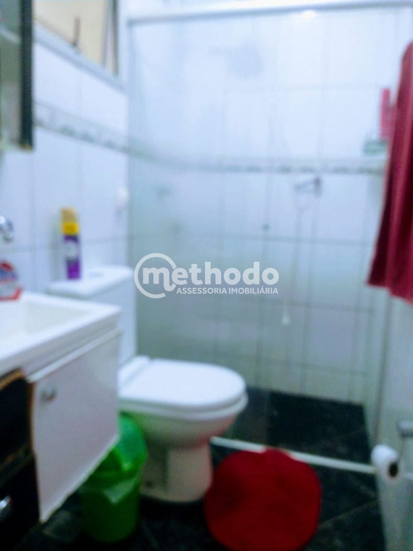 Apartamento, 2 quartos, 62 m² - Foto 9