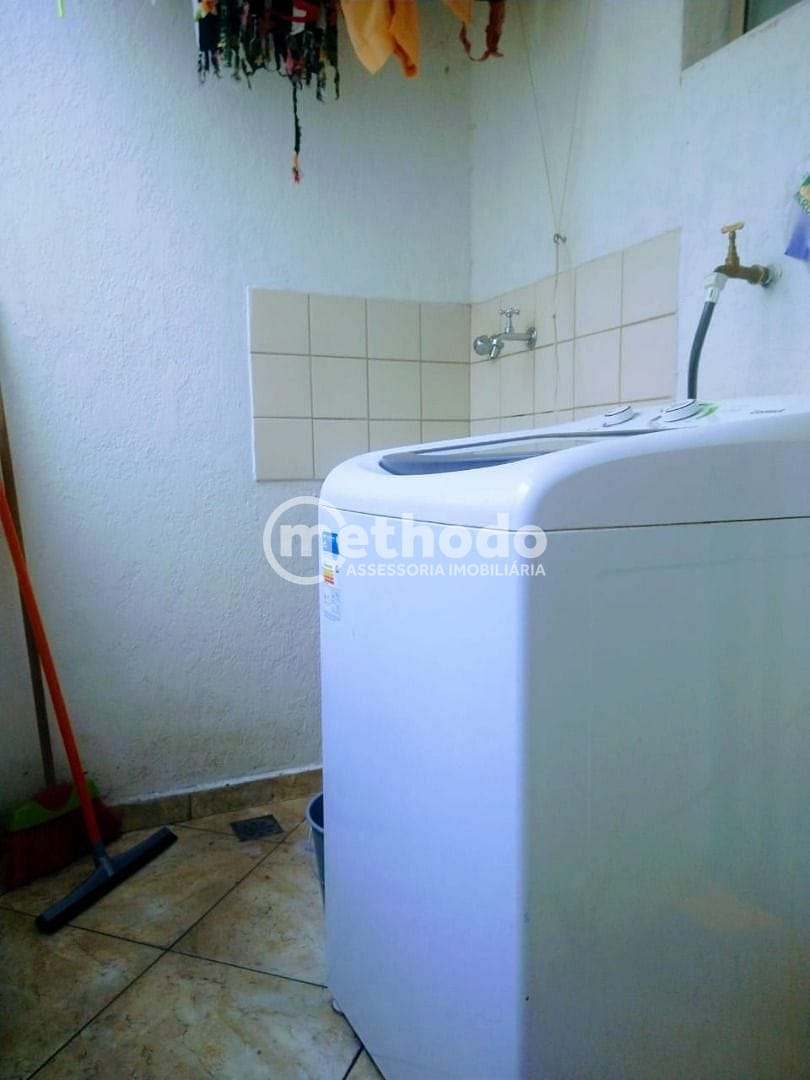 Apartamento, 2 quartos, 62 m² - Foto 7