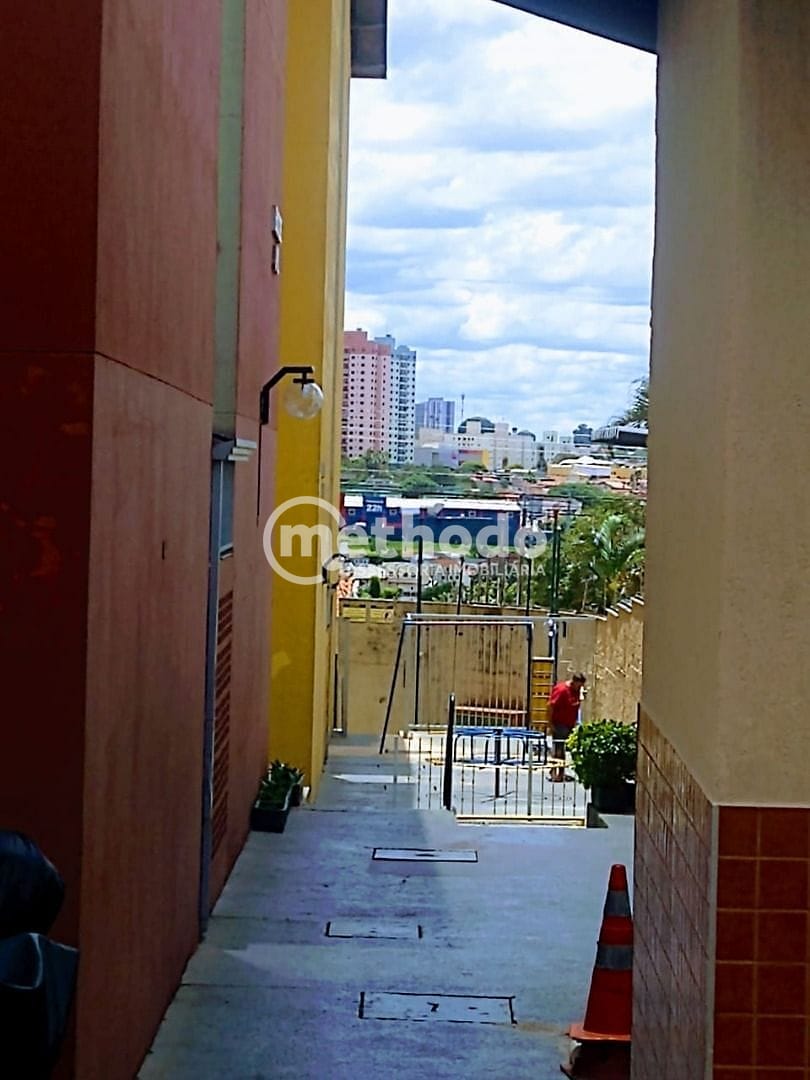 Apartamento, 2 quartos, 62 m² - Foto 10