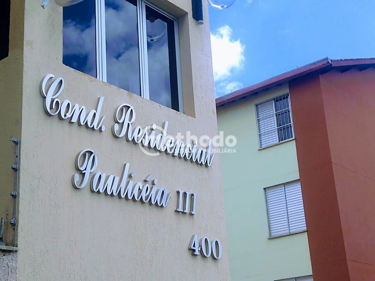 Apartamento, 2 quartos, 62 m² - Foto 1