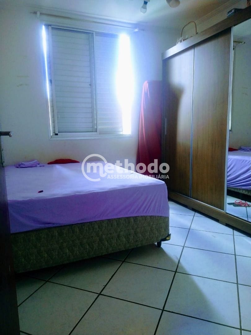 Apartamento, 2 quartos, 62 m² - Foto 5