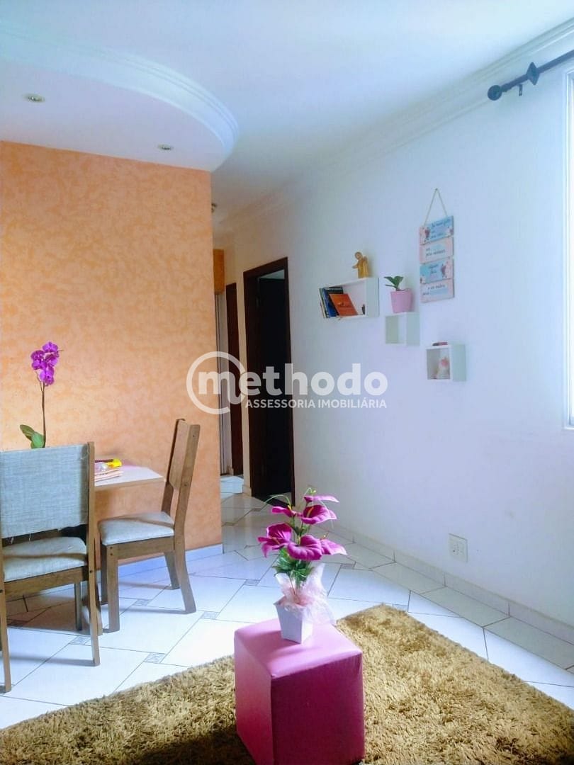 Apartamento, 2 quartos, 62 m² - Foto 11