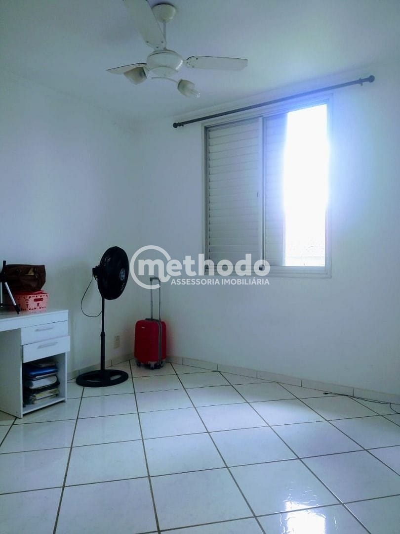 Apartamento, 2 quartos, 62 m² - Foto 8
