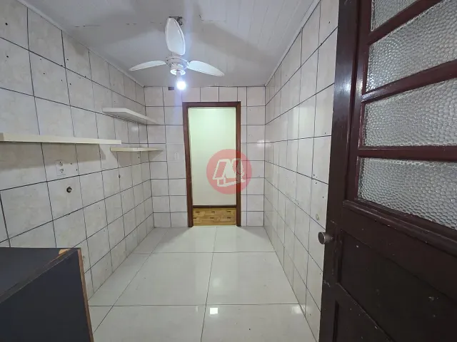 Apartamento com 106m² 3 quartos e 2 banheiros, para alugar, no bairro Rio Branco em Porto Alegre