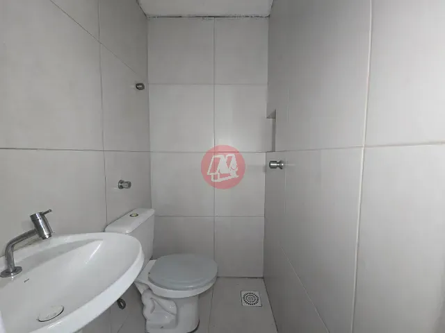 Apartamento com 106m² 3 quartos e 2 banheiros, para alugar, no bairro Rio Branco em Porto Alegre