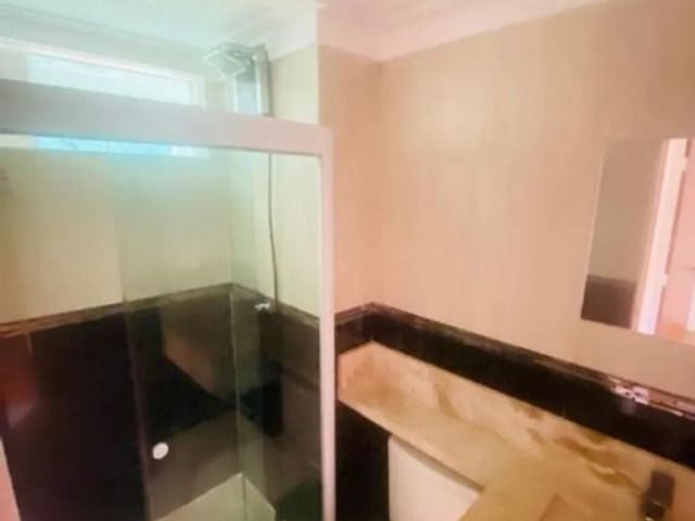 Apartamento com 57m² 2 quartos e 1 banheiro, à venda, no bairro Jardim Caiapiá em Cotia