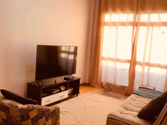 Apartamento com 96m² 3 quartos e 2 banheiros, à venda, no bairro Vila Guarani (Z Sul) em São Paulo