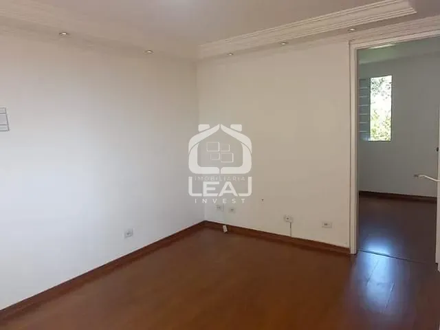 Apartamento com 54m² 2 quartos e 1 banheiro, à venda, no bairro Jardim Imbé em São Paulo