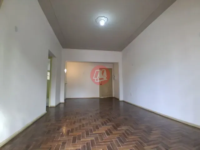Apartamento com 112m² 3 quartos e 2 banheiros, à venda, no bairro Rio Branco em Porto Alegre