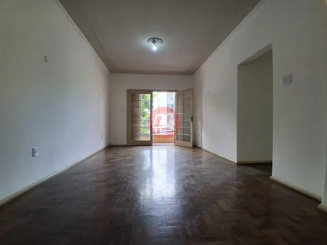 Apartamento com 112m² 3 quartos e 2 banheiros, à venda, no bairro Rio Branco em Porto Alegre