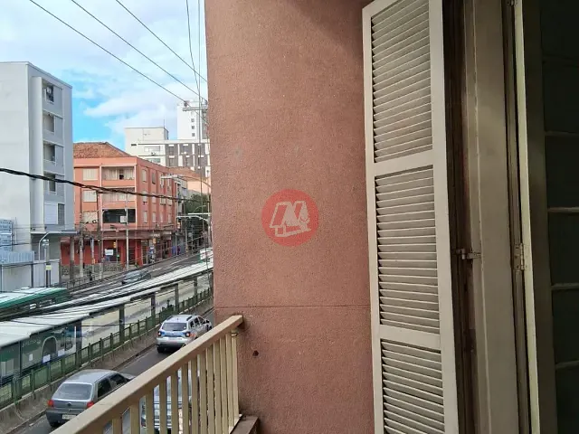 Apartamento com 112m² 3 quartos e 2 banheiros, à venda, no bairro Rio Branco em Porto Alegre