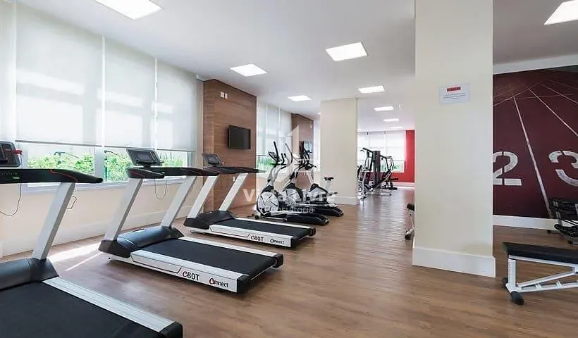 Apartamento, 3 quartos, 122 m² - Foto 44