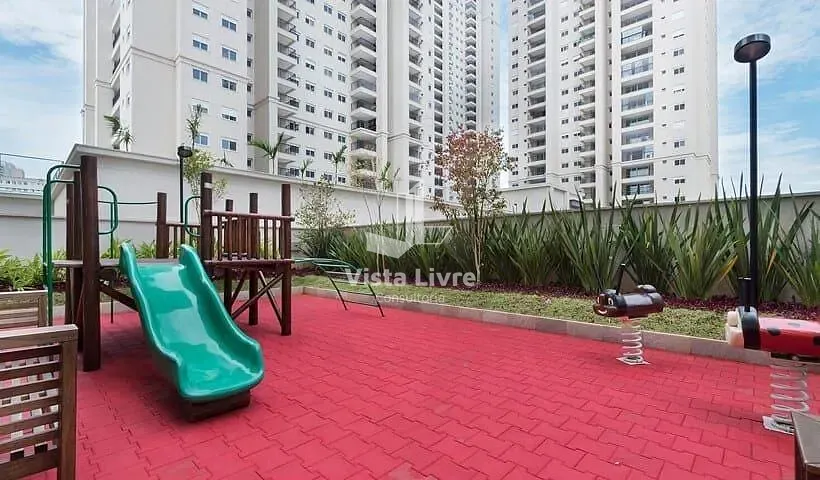 Apartamento, 3 quartos, 122 m² - Foto 41