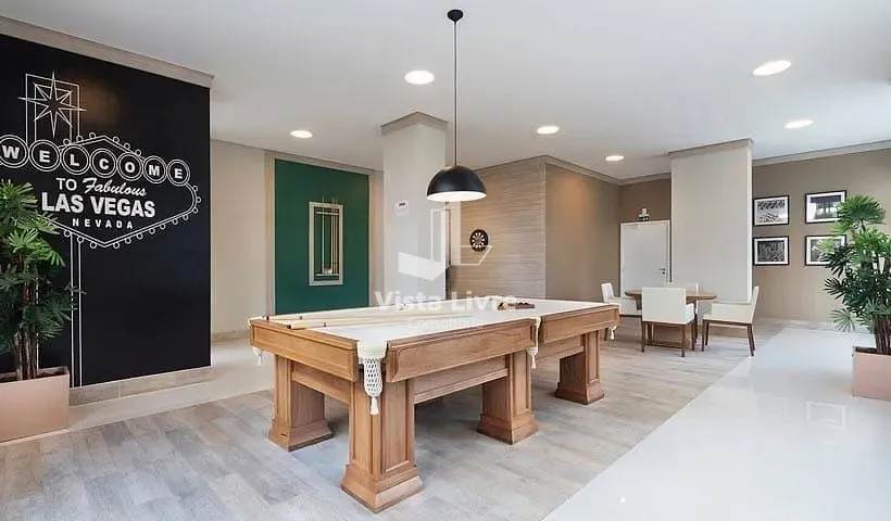 Apartamento, 3 quartos, 122 m² - Foto 34