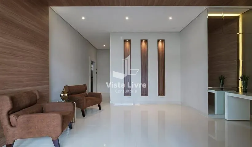 Apartamento, 3 quartos, 122 m² - Foto 31