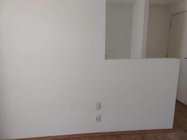 Foto do Apartamento - Apartamento com 2 dormitórios à venda, 55 m² por R$ 390.000,00 - Parque São Lucas - São Paulo/SP | ZONA LESTE IMÓVEIS