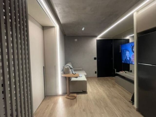 Apartamento com 34m² 1 quarto e 1 banheiro, à venda, no bairro Centro em Osasco