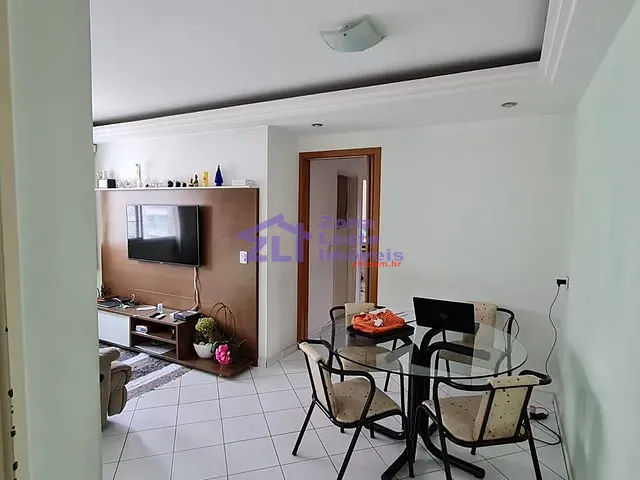 Apartamento com 58m² 3 quartos e 1 banheiro, à venda, no bairro Vila Zilda em São Paulo