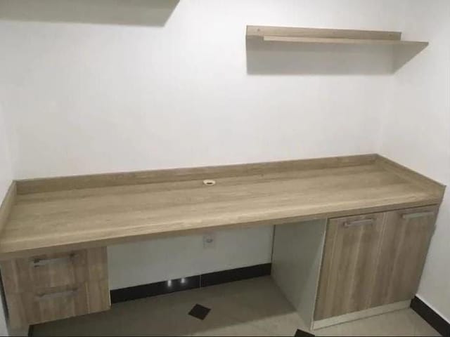 Apartamento com 50m² 2 quartos e 1 banheiro, à venda, no bairro Jardim Stella Maris em Jandira