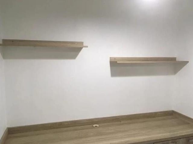 Apartamento com 50m² 2 quartos e 1 banheiro, à venda, no bairro Jardim Stella Maris em Jandira