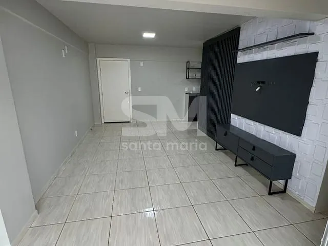 Apartamento com 89m² 2 quartos e 2 banheiros, à venda, no bairro Paraíso em Chapecó