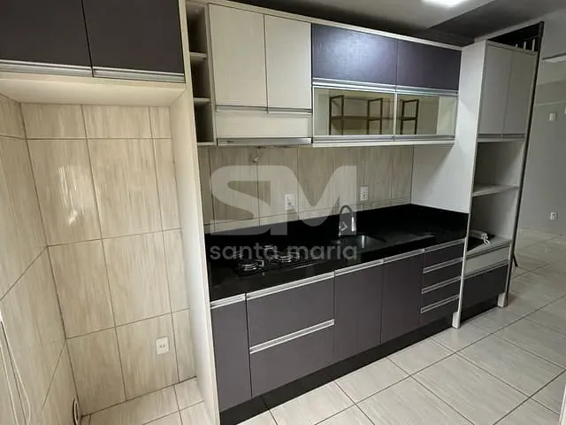 Apartamento com 89m² 2 quartos e 2 banheiros, à venda, no bairro Paraíso em Chapecó