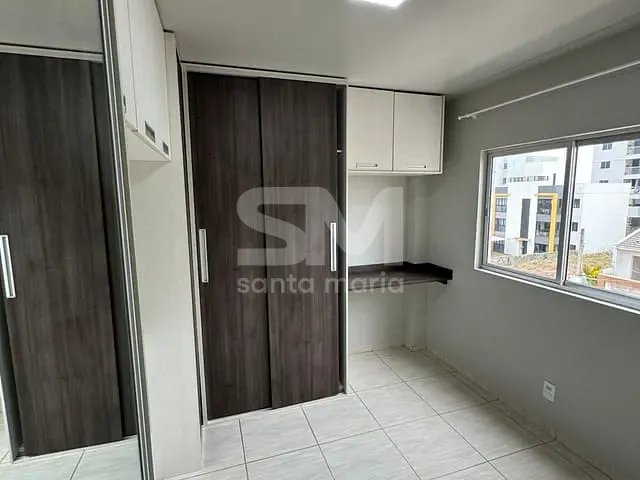 Apartamento com 89m² 2 quartos e 2 banheiros, à venda, no bairro Paraíso em Chapecó