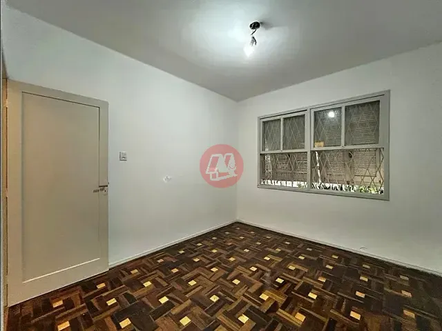 Apartamento com 51m² 1 quarto e 1 banheiro, para alugar, no bairro Petrópolis em Porto Alegre
