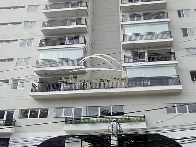 Apartamento com 72m² 3 quartos e 2 banheiros, à venda, no bairro VL OSASCO em Osasco