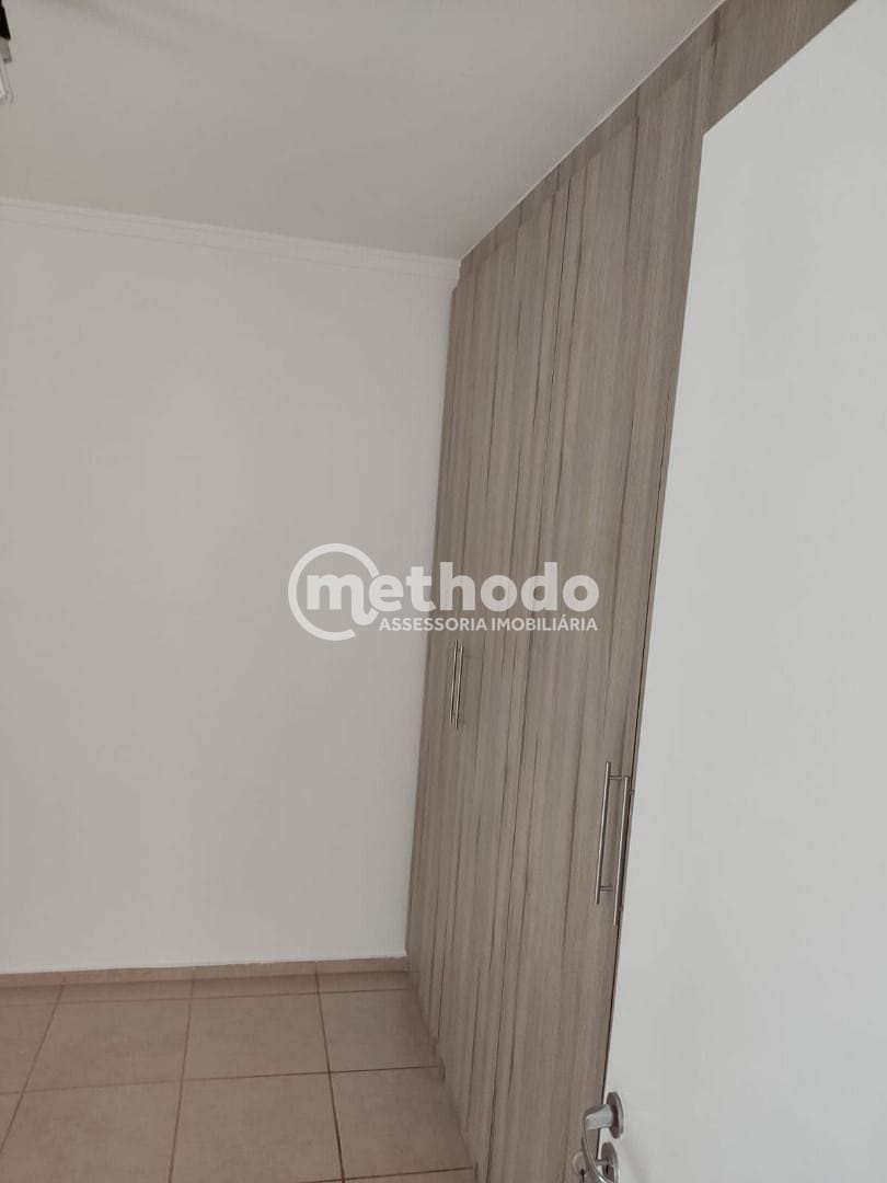 Apartamento, 2 quartos, 105 m² - Foto 8