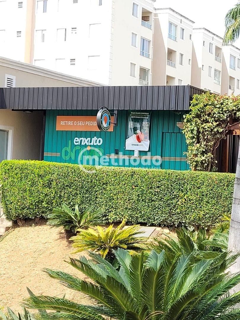 Apartamento, 2 quartos, 105 m² - Foto 28