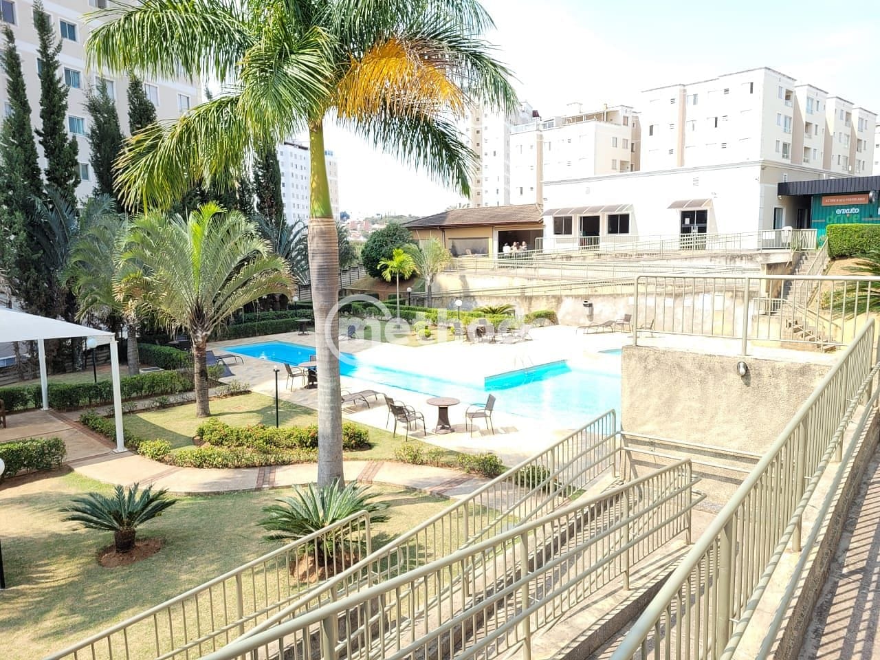 Apartamento, 2 quartos, 105 m² - Foto 31