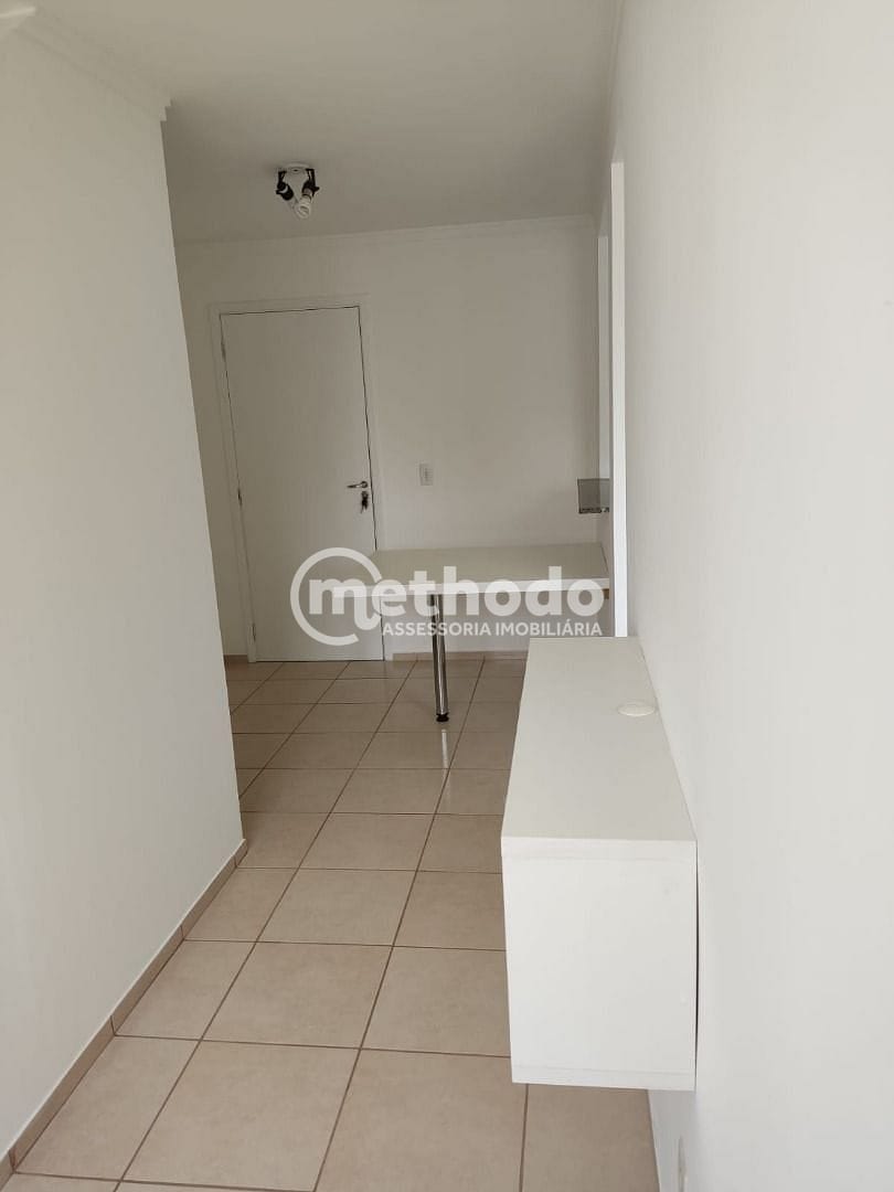 Apartamento, 2 quartos, 105 m² - Foto 5