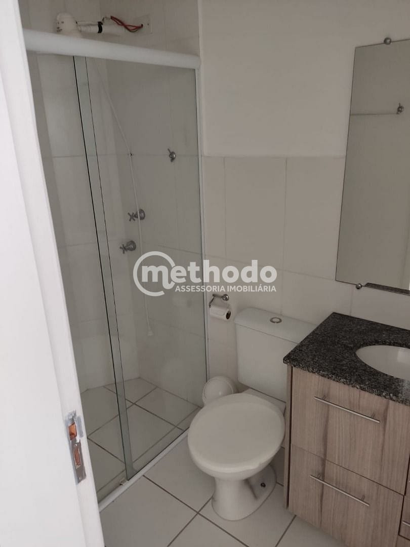 Apartamento, 2 quartos, 105 m² - Foto 7
