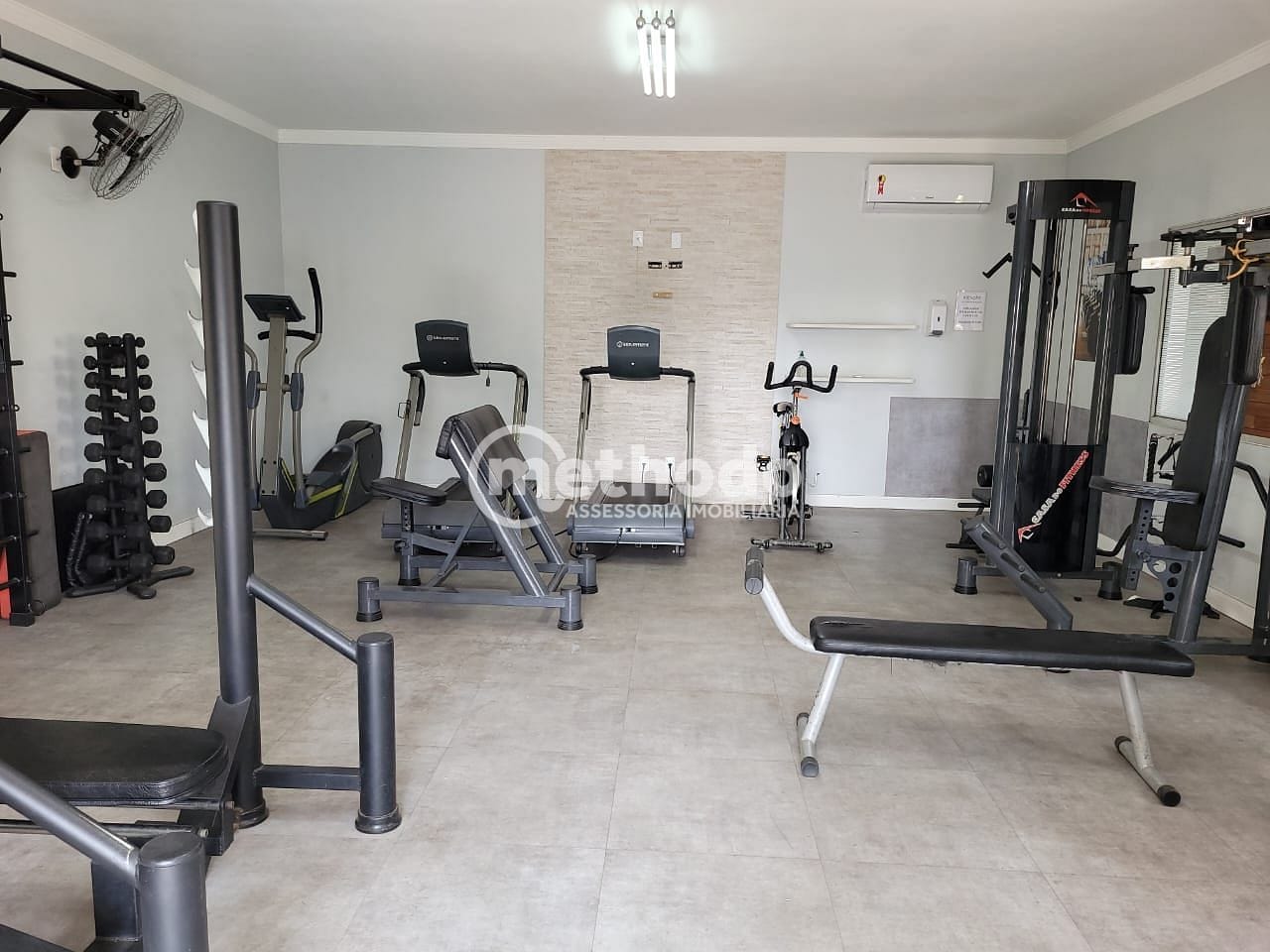 Apartamento, 2 quartos, 105 m² - Foto 25