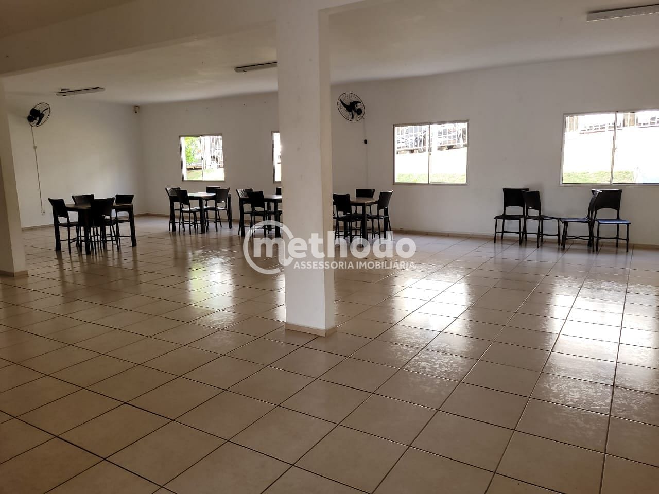 Apartamento, 2 quartos, 105 m² - Foto 23