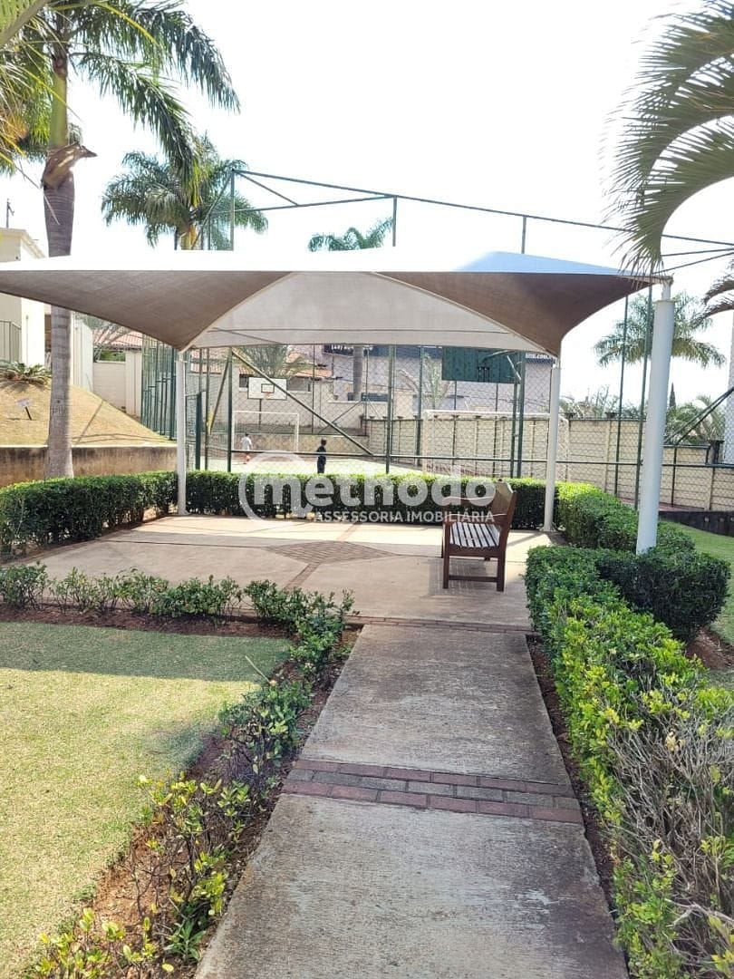 Apartamento, 2 quartos, 105 m² - Foto 21