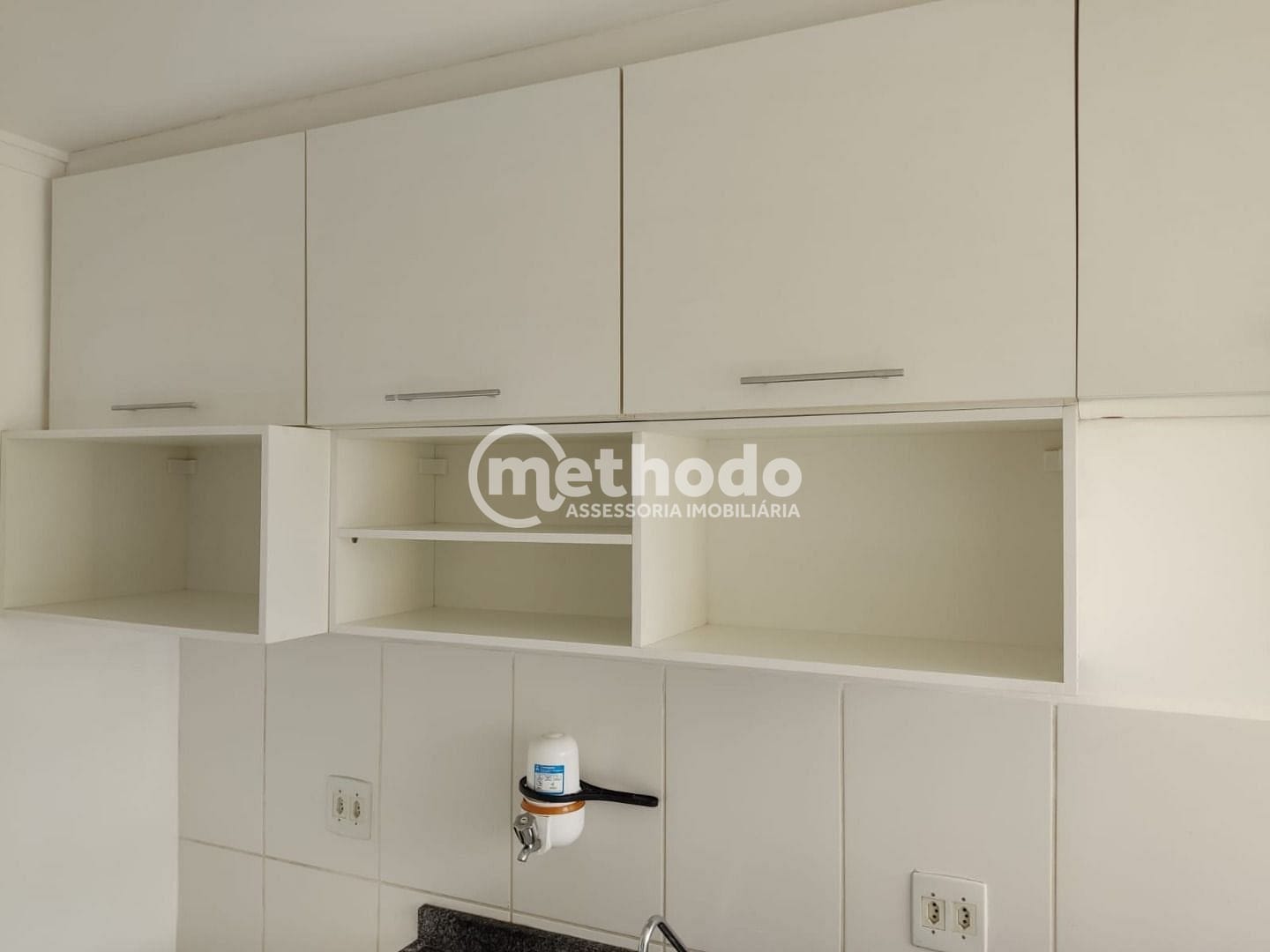 Apartamento, 2 quartos, 105 m² - Foto 17