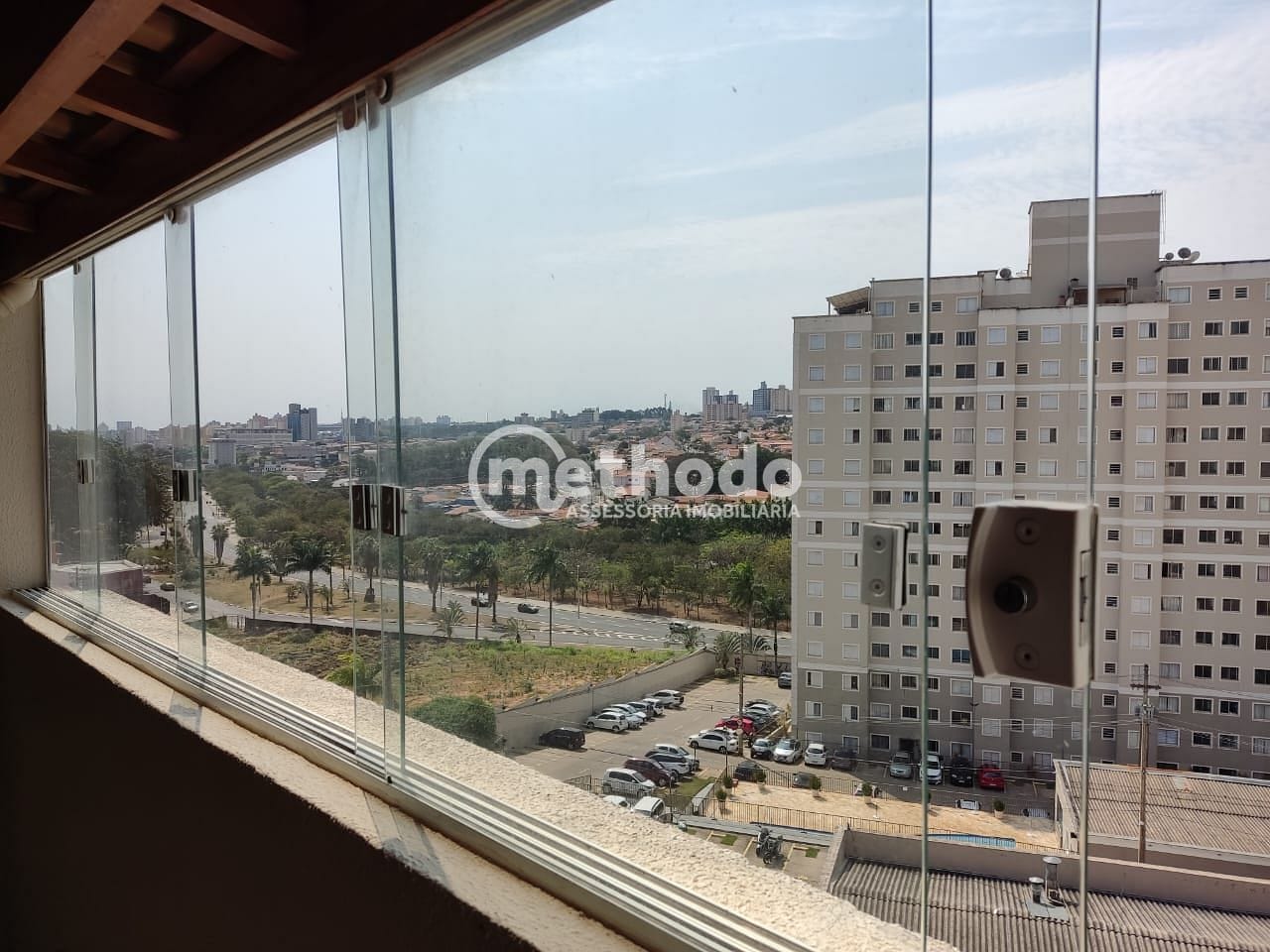 Apartamento, 2 quartos, 105 m² - Foto 20